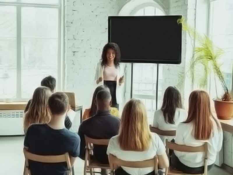 攻击网站的方法